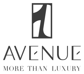 Avenue AZ