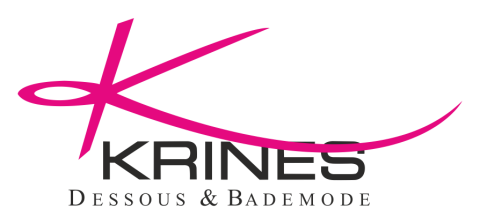 Krines Dessous