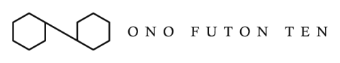 Ono Futon