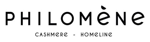 Philomène