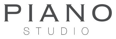 Piano Studio