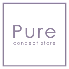 Pure Well Being