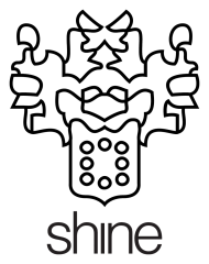 Shine