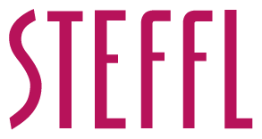 Steffl
