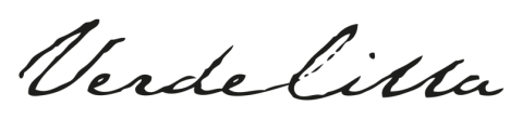 Verdelilla