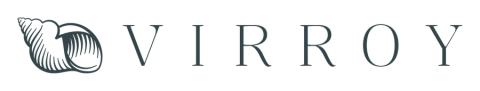 Virroy