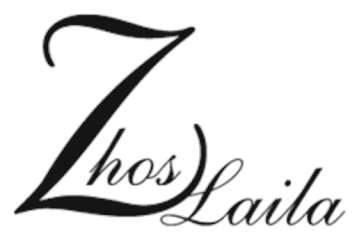 Zhos Laila